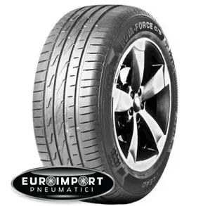 Leao Nova force cs 215/65 R17 103 V XL  TL